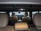 2021 Jeep Wrangler Unlimited Sahara 4xe 4X4 / HEATED SEATS