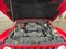 2021 Jeep Wrangler Unlimited Sahara 4xe 4X4 / HEATED SEATS