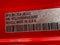 2021 Jeep Wrangler Unlimited Sahara 4xe 4X4 / HEATED SEATS