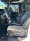 2022 Jeep Wrangler Unlimited Rubicon 4xe