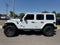 2022 Jeep Wrangler Unlimited Rubicon 4xe