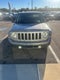 2017 Jeep Patriot Latitude CLEAN CARFAX / HEATED SEATS / BACK UP CAM