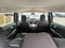 2018 Jeep Cherokee Latitude CLEAN CARFAX / ONE OWNER