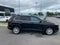 2018 Jeep Cherokee Latitude CLEAN CARFAX / ONE OWNER