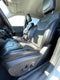 2019 Jeep Cherokee Altitude