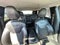 2019 Jeep Cherokee Altitude CLEAN CARFAX / REMOTE START