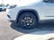 2019 Jeep Cherokee Altitude CLEAN CARFAX / REMOTE START