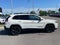 2019 Jeep Cherokee Altitude