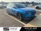 2020 Jeep Cherokee Latitude Plus LOW PAYMENTS / HEATED SEATS