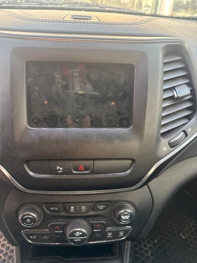2020 Jeep Cherokee Latitude Plus LOW PAYMENTS / HEATED SEATS