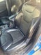 2020 Jeep Cherokee Latitude Plus LOW PAYMENTS / HEATED SEATS