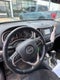 2015 Jeep Cherokee Latitude 4X4