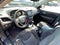 2015 Jeep Cherokee Latitude 4X4