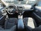 2015 Jeep Cherokee Latitude 4X4