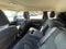 2015 Jeep Cherokee Latitude 4X4