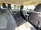 2015 Jeep Cherokee Latitude 4X4