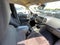 2015 Jeep Cherokee Latitude 4X4