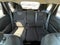2015 Jeep Cherokee Latitude 4X4