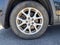 2015 Jeep Cherokee Latitude 4X4