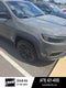 2022 Jeep Cherokee X 4X4 / REMOTE START / HEATED SEATS