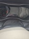 2022 Jeep Cherokee X 4X4 / REMOTE START / HEATED SEATS