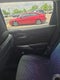 2022 Jeep Cherokee X 4X4 / REMOTE START / HEATED SEATS