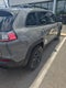 2022 Jeep Cherokee X 4X4 / REMOTE START / HEATED SEATS