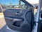 2022 Jeep Cherokee Limited MOONROOF / LEATHER / HEATED SEATS