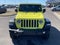 2024 Jeep Wrangler Sport S ONE OWNER / HARDTOP / 4X4