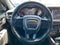 2024 Dodge Durango GT AWD / CLEAN CARFAX / HEATED SEATS