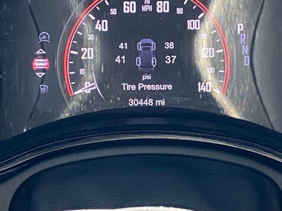 2024 Dodge Durango GT AWD / CLEAN CARFAX / HEATED SEATS