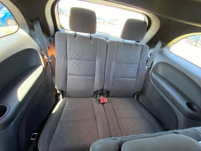 2024 Dodge Durango GT AWD / CLEAN CARFAX / HEATED SEATS