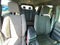 2024 Dodge Durango GT AWD / CLEAN CARFAX / HEATED SEATS