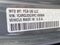2024 Dodge Durango GT AWD / CLEAN CARFAX / HEATED SEATS