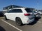 2019 Jeep Grand Cherokee Limited PANO SUNROOF / HEATED SEATS / CLEAN CARFAX
