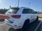 2019 Jeep Grand Cherokee Limited PANO SUNROOF / HEATED SEATS / CLEAN CARFAX