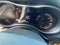 2019 Jeep Grand Cherokee Limited PANO SUNROOF / HEATED SEATS / CLEAN CARFAX
