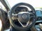 2020 Jeep Grand Cherokee Altitude 4X4 / CLEAN CARFAX