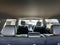 2020 Jeep Grand Cherokee Altitude 4X4 / CLEAN CARFAX