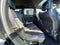 2020 Jeep Grand Cherokee Altitude 4X4 / CLEAN CARFAX