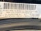 2020 Jeep Grand Cherokee Altitude 4X4 / CLEAN CARFAX