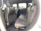 2021 Jeep Grand Cherokee Laredo X 4X4 / ONE OWNER