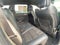 2021 Jeep Grand Cherokee Laredo X 4X4 / ONE OWNER