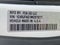 2021 Jeep Grand Cherokee Laredo X 4X4 / ONE OWNER