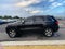 2018 Jeep Grand Cherokee Limited 4X4 / HEATED SEATS