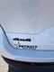 2023 Jeep Grand Cherokee Altitude X 4X4 / HEATED SEATS