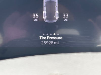 2024 Jeep Grand Cherokee Altitude X 4X4 / HEATED SEATS