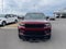 2024 Jeep Grand Cherokee Altitude X 4X4 / HEATED SEATS
