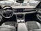 2024 Jeep Grand Cherokee Altitude X 4X4 / HEATED SEATS