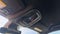 2026 Jeep Grand Cherokee Laredo 4X4